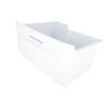 Hotpoint Fridge & Freezer Freezer Drawer Lower Bottom - Image 10
