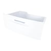 Hotpoint Fridge & Freezer Freezer Drawer Lower Bottom - Image 11