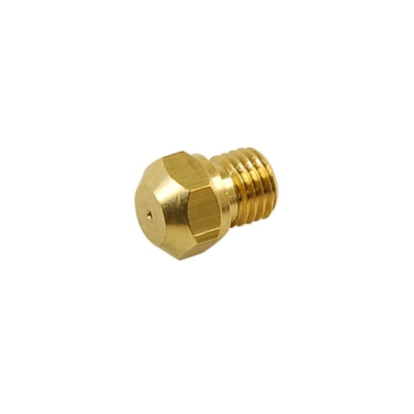 Jet Large Burner Liquid Gas D