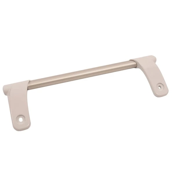 Door Handle Stainless Steel
