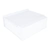 Hotpoint Fridge & Freezer Middle or Top Freezer Drawer Body - Image 8