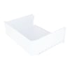 Hotpoint Fridge & Freezer Middle or Top Freezer Drawer Body - Image 9