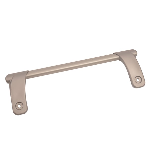 Door Handle