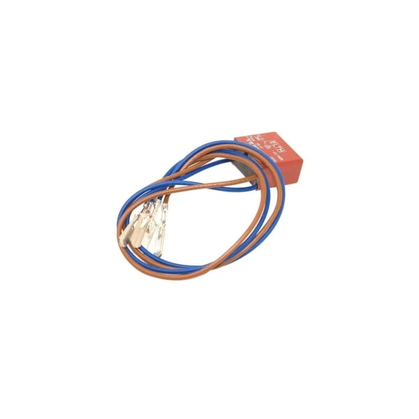 Thermal Fuse Defrost Cut Out 