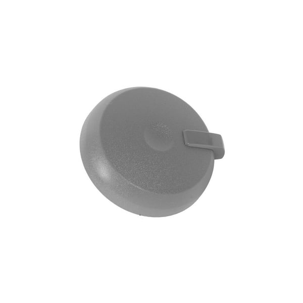 Power Knob Dial Switch