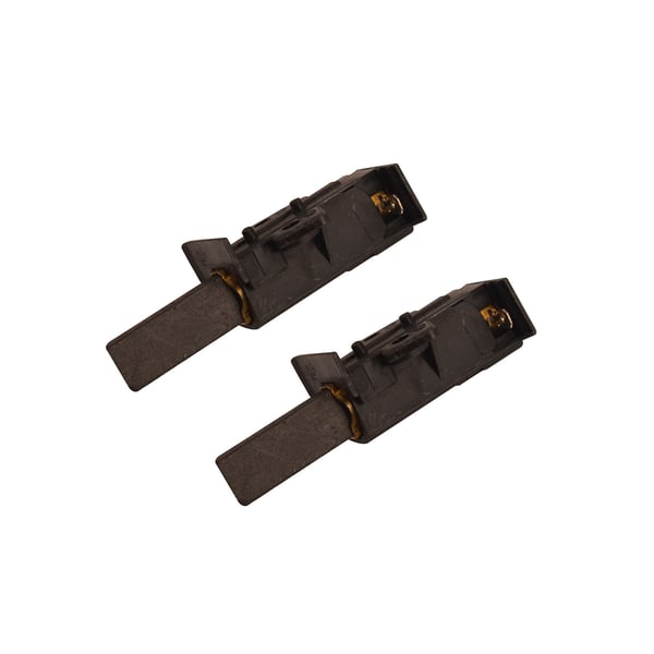 FHP Motor Carbon Brushes