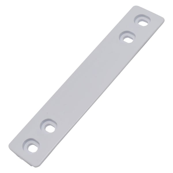 SLIDE RAIL LONGT