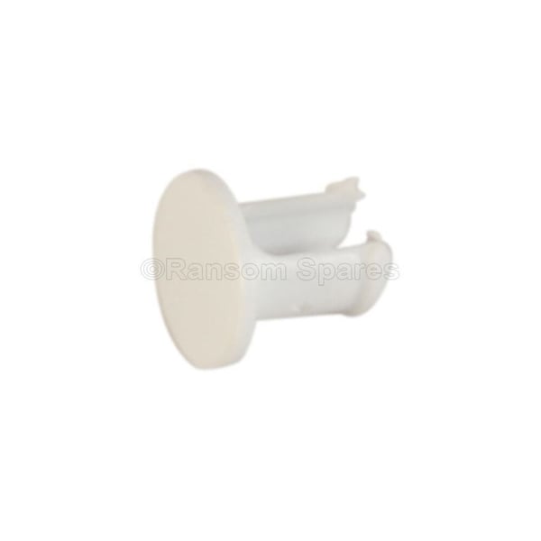 Blanking Plug
