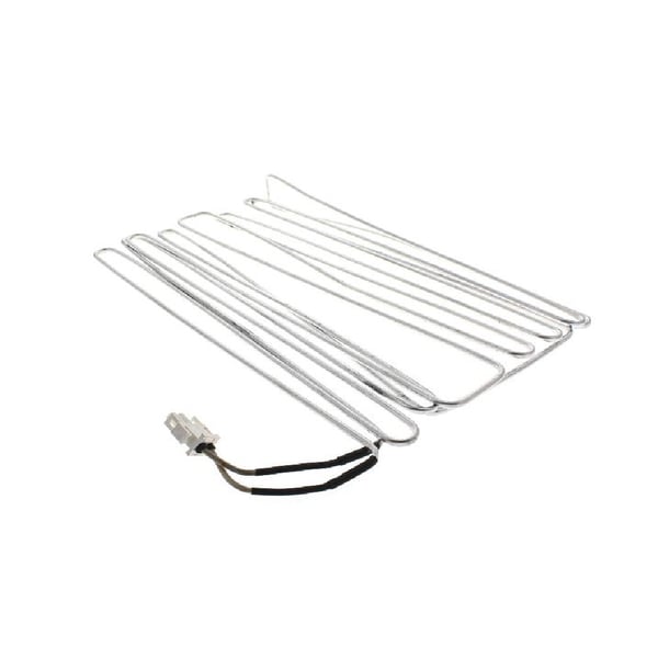 Defrost Heater Element 