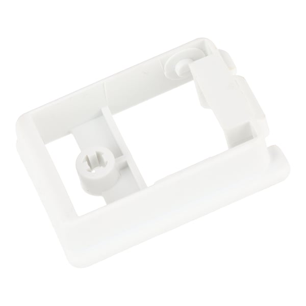 Lock Housing