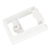 Husqvarna Electrolux Cooker & Hob Lock Housing - Image 1