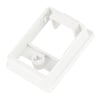 Husqvarna Electrolux Cooker & Hob Lock Housing - Image 2