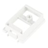 Husqvarna Electrolux Cooker & Hob Lock Housing - Image 3