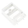 Husqvarna Electrolux Cooker & Hob Lock Housing - Image 4