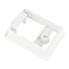Husqvarna Electrolux Cooker & Hob Lock Housing - Image 5