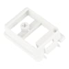 Husqvarna Electrolux Cooker & Hob Lock Housing - Image 6