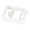 Husqvarna Electrolux Cooker & Hob Lock Housing - Image 7