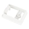 Husqvarna Electrolux Cooker & Hob Lock Housing - Image 8