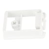 Husqvarna Electrolux Cooker & Hob Lock Housing - Image 9