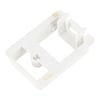 Husqvarna Electrolux Cooker & Hob Lock Housing - Image 10