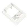 Husqvarna Electrolux Cooker & Hob Lock Housing - Image 11