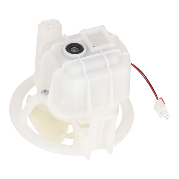 Fan Motor Complete