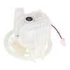 Ariston Fridge & Freezer Fan Motor Complete - Image 1