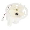 Ariston Fridge & Freezer Fan Motor Complete - Image 6