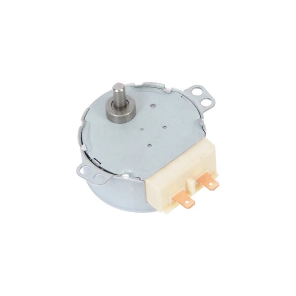 Turntable Motor 