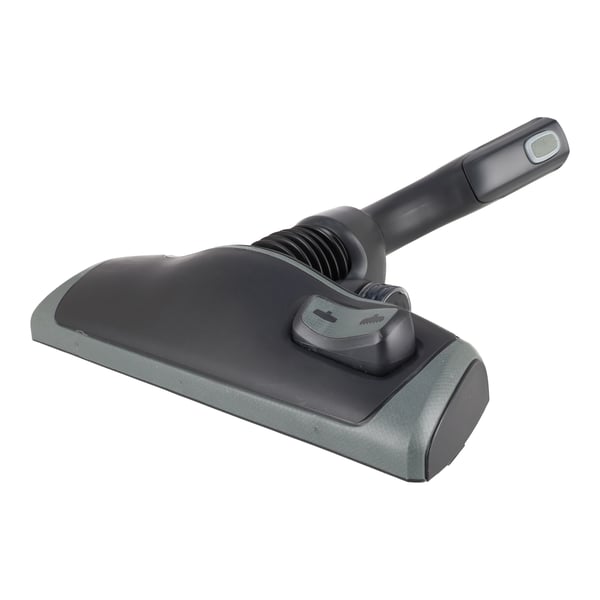 Floor Tool