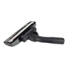 Electrolux Vacuum Cleaner Floor Tool - Image 2