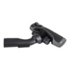 Electrolux Vacuum Cleaner Floor Tool - Image 3