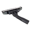Electrolux Vacuum Cleaner Floor Tool - Image 4