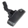 Electrolux Vacuum Cleaner Floor Tool - Image 5