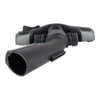 Electrolux Vacuum Cleaner Floor Tool - Image 6
