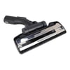 Electrolux Vacuum Cleaner Floor Tool - Image 7