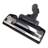 Electrolux Vacuum Cleaner Floor Tool - Image 8