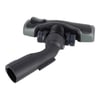 Electrolux Vacuum Cleaner Floor Tool - Image 9