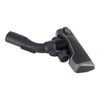 Electrolux Vacuum Cleaner Floor Tool - Image 10