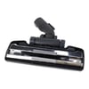 Electrolux Vacuum Cleaner Floor Tool - Image 11
