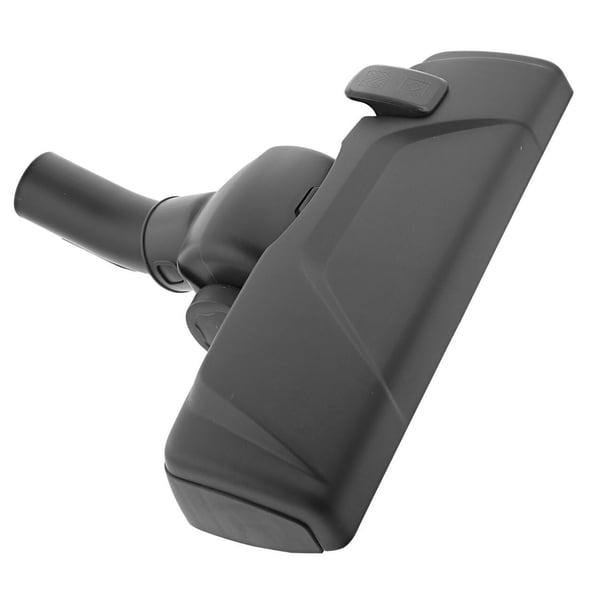 Nozzle V600