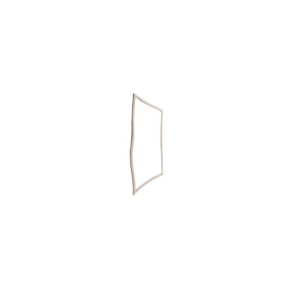 Fridge Top Section Door Seal 
