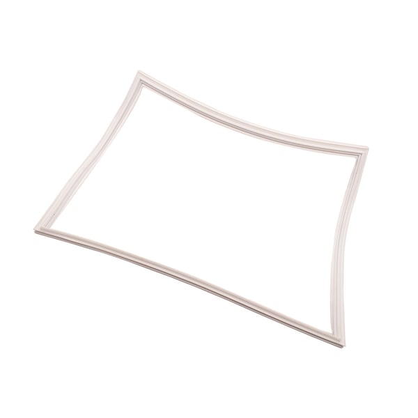 Freezer Section Door Seal