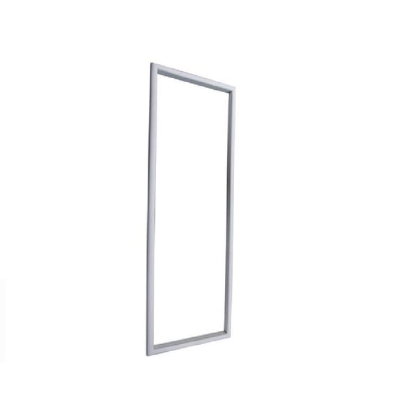 Bottom Door Seal Magnetic 