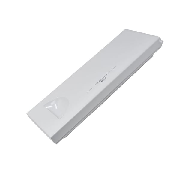 Ice Box Door Flap