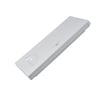 Hotpoint Fridge & Freezer Ice Box Door Flap - Image 1