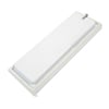 Hotpoint Fridge & Freezer Ice Box Door Flap - Image 2