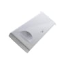 Hotpoint Fridge & Freezer Ice Box Door Flap - Image 3