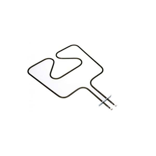 Bottom Base Lower Heater Element 230V
