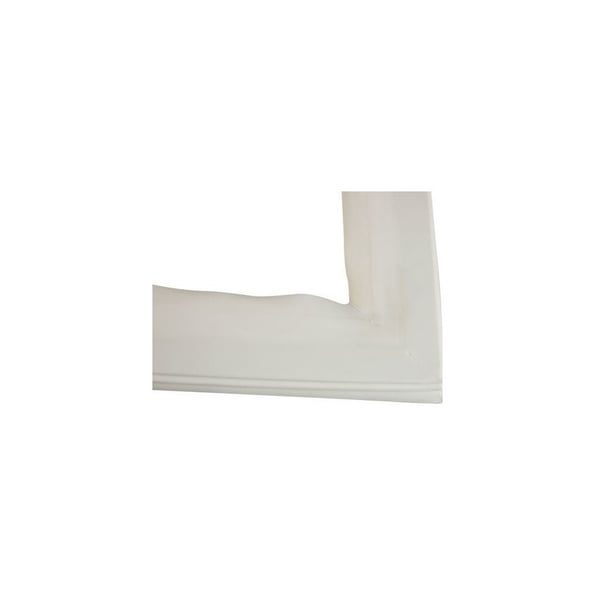 Top Door Seal